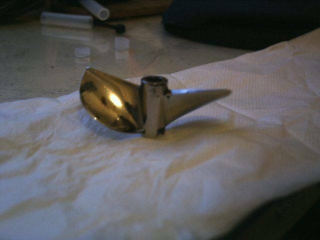 PICT0033.JPG
