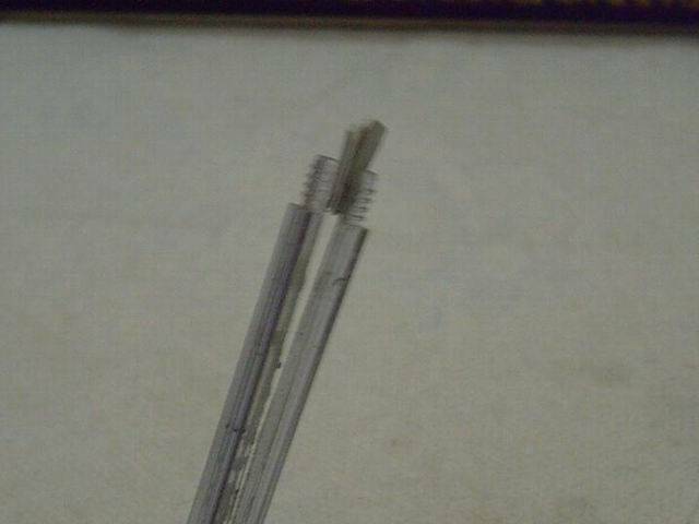 PICT0034.jpg