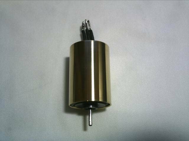 PICT0035.JPG