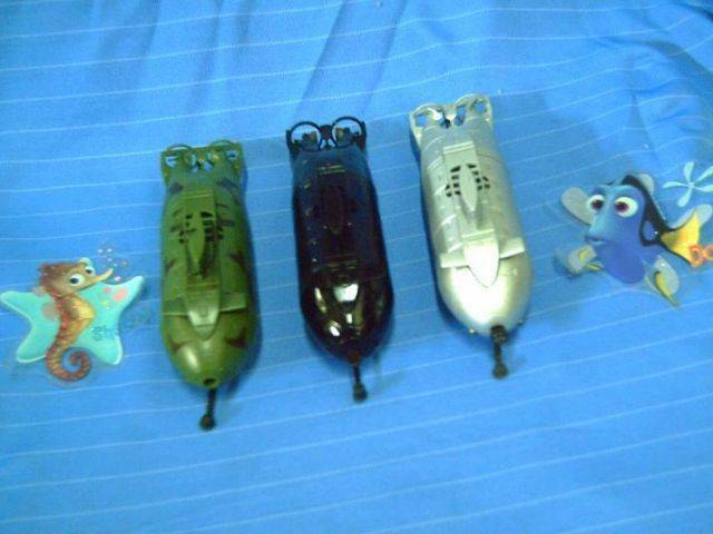 PICT0036.jpg