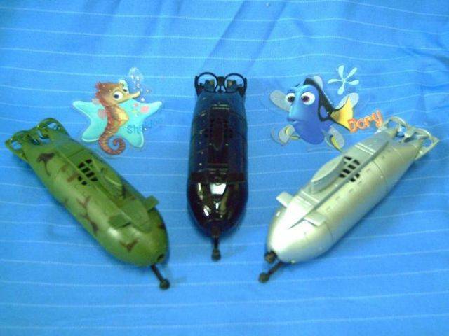 PICT0037.jpg