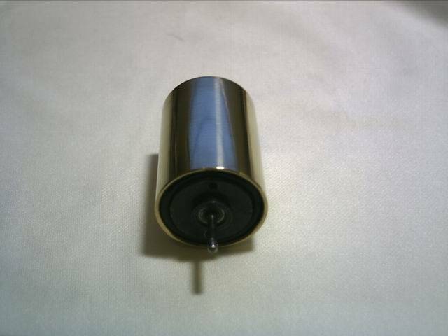 PICT0037.JPG