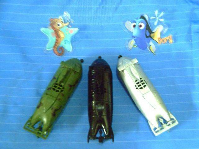 PICT0038.jpg