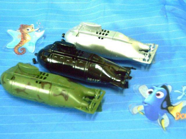 PICT0039.jpg