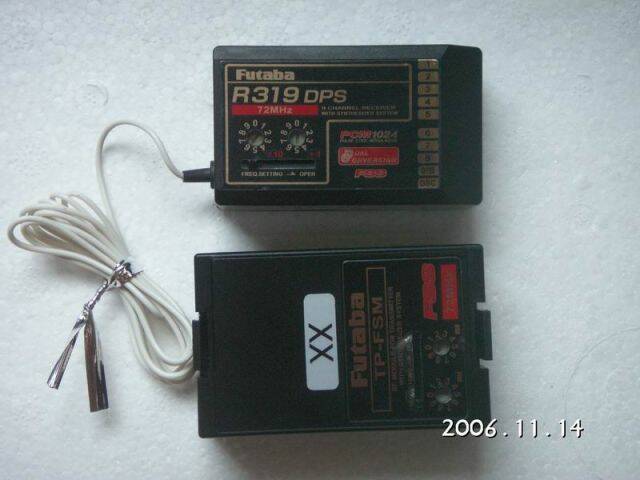 PICT0040.JPG