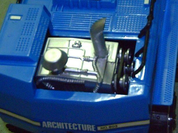 PICT0042.jpg