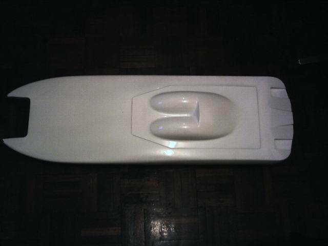 PICT0045.jpg
