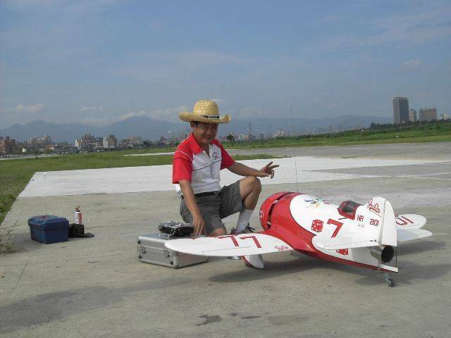 PICT0046.JPG