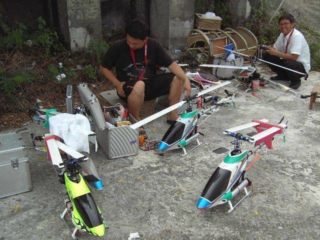 PICT0048.JPG