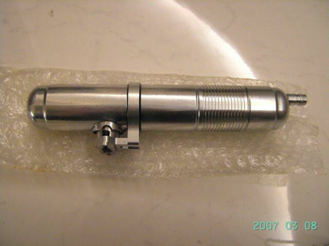 PICT0049.JPG