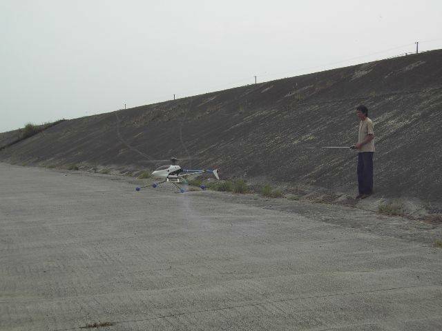 PICT0050.JPG
