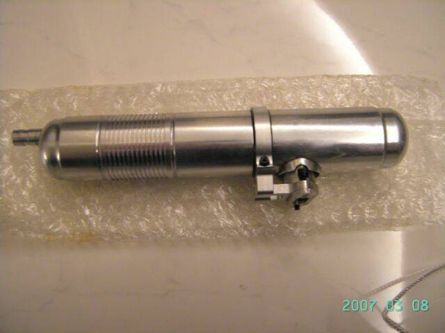 PICT0050.JPG