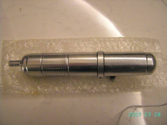 PICT0051.JPG