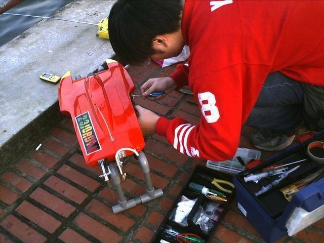 PICT0052.JPG