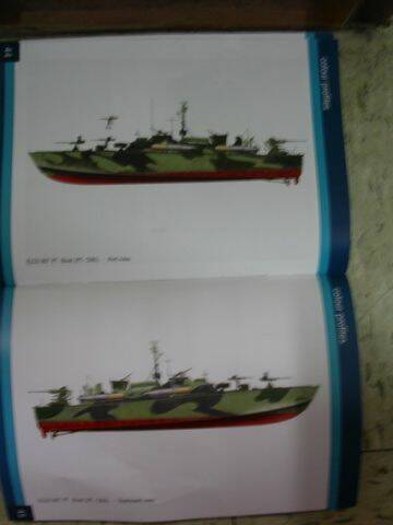 PICT0056_resize.JPG