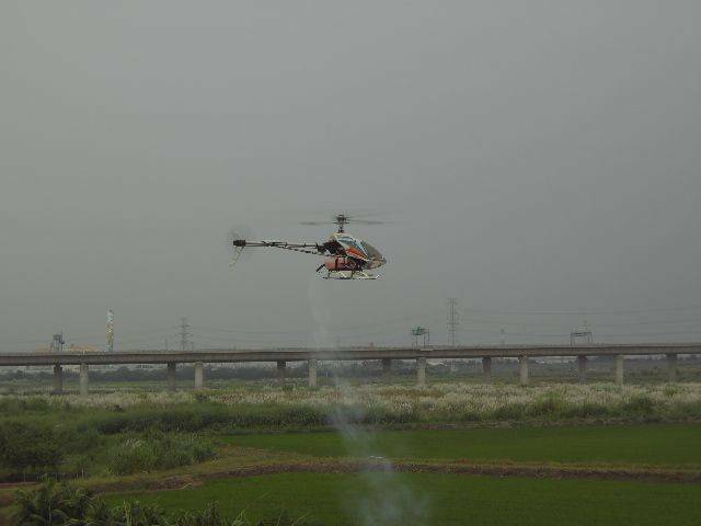PICT0059.JPG