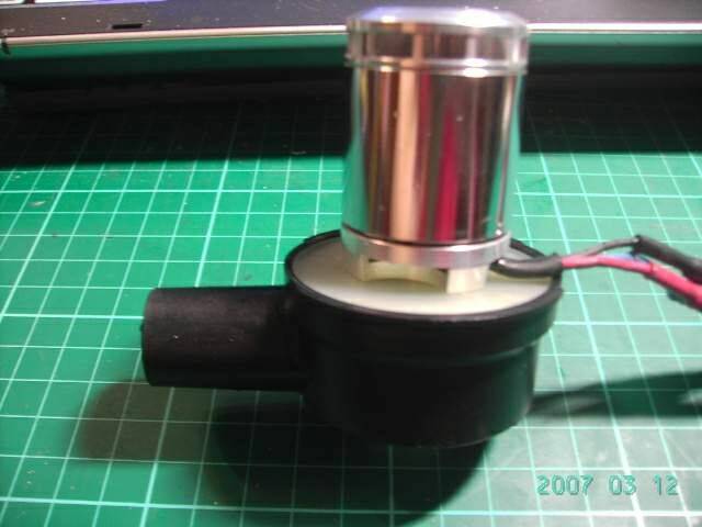 PICT0065.JPG