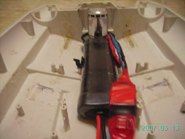 PICT0069.JPG