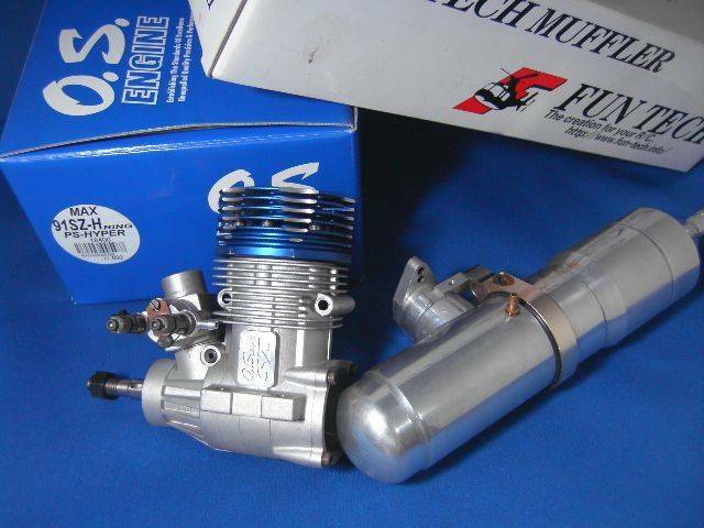 PICT0074.JPG
