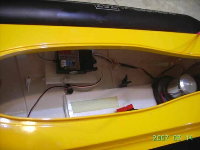PICT0074.JPG