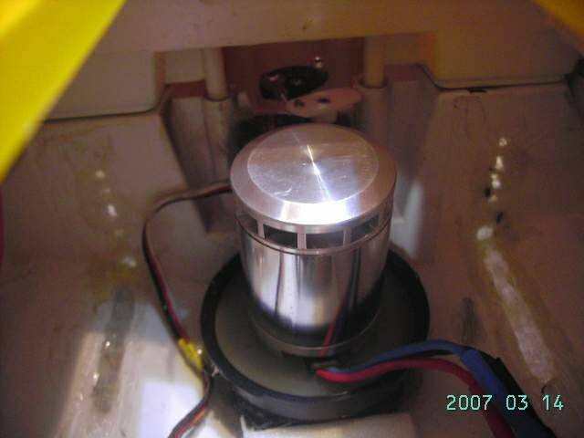 PICT0076.JPG