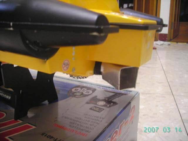 PICT0077.JPG
