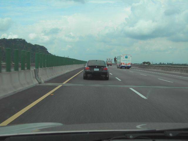 PICT0077.JPG