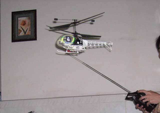 PICT0081.jpg