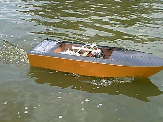 PICT0082.JPG