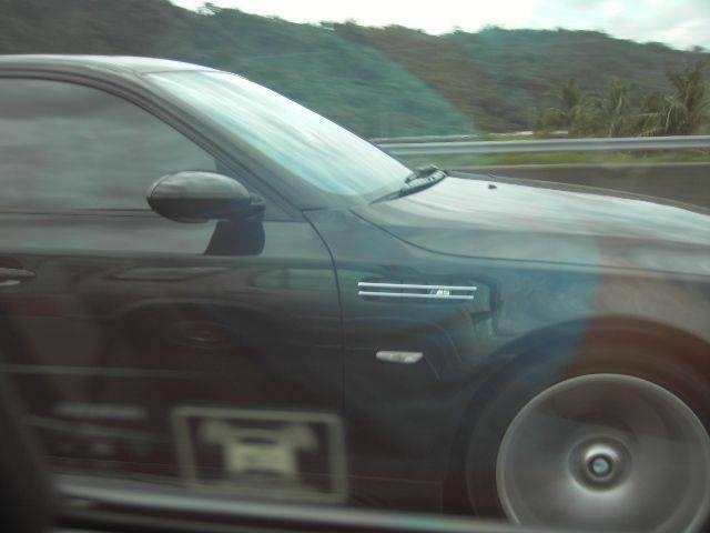 PICT0082.JPG