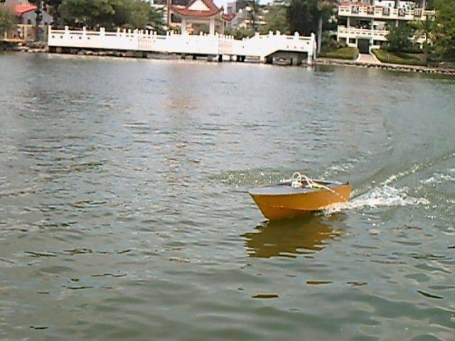 PICT0083_fSVwy892iazH.jpg