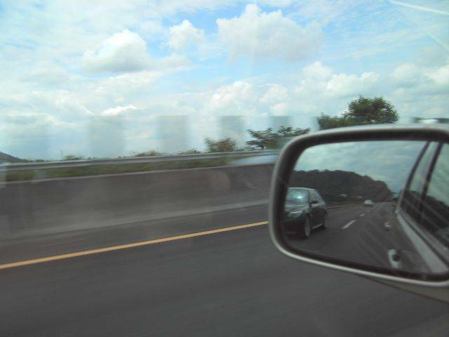PICT0083.JPG