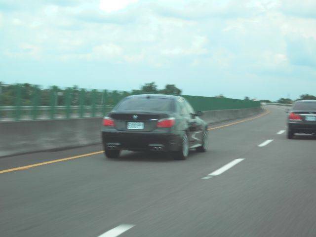 PICT0085.JPG