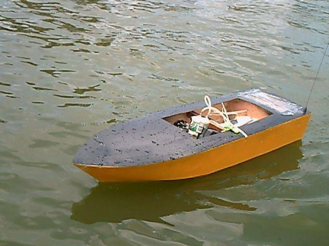 PICT0087.JPG
