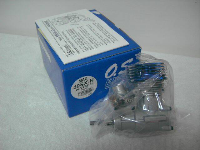 PICT0089.JPG