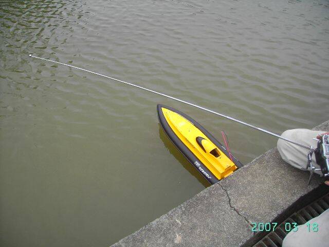 PICT0096.JPG