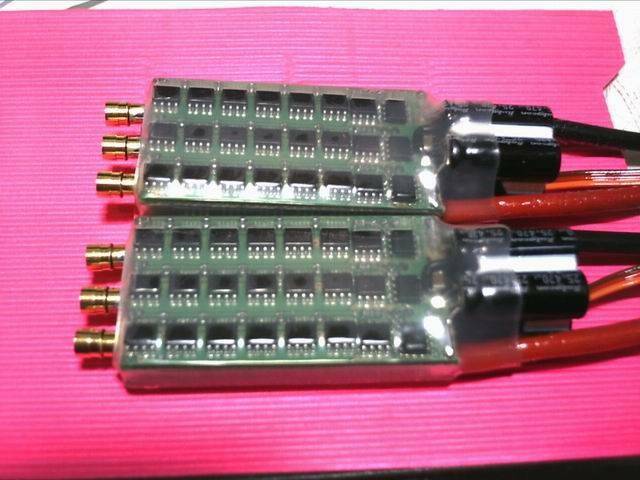 PICT0100.jpg
