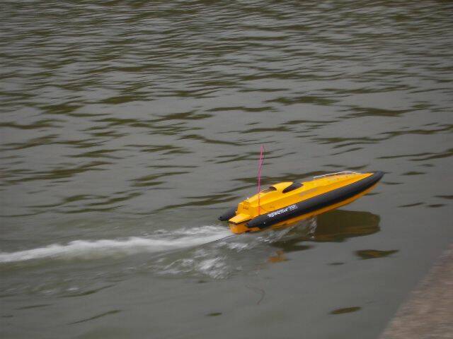 PICT0105.JPG
