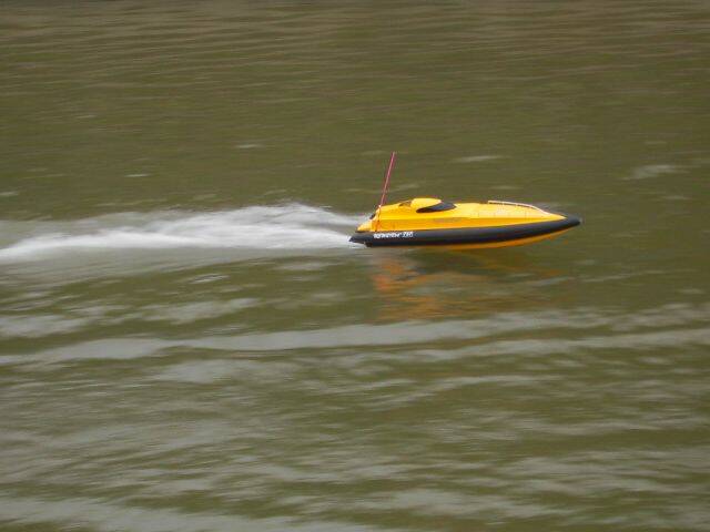 PICT0107.JPG