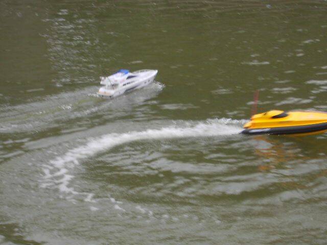 PICT0110.JPG
