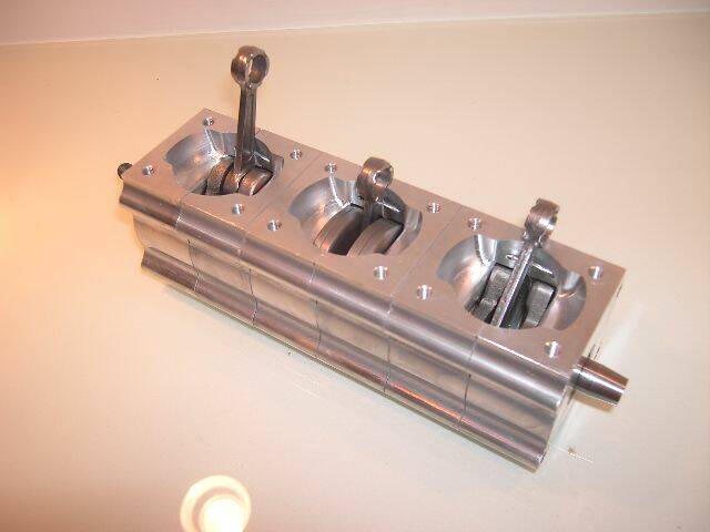 PICT0119.JPG