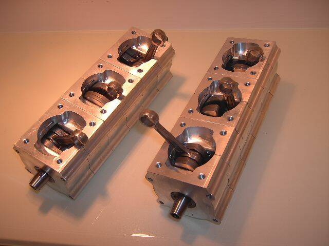PICT0127.JPG