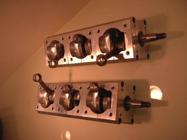 PICT0130.JPG