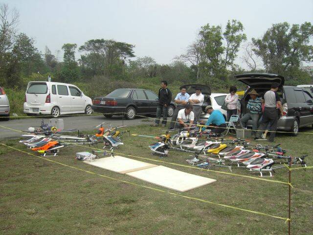 PICT0185.JPG