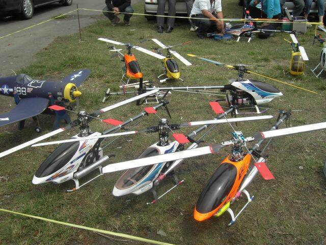 PICT0186.JPG