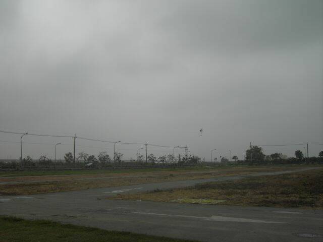 PICT0194.JPG