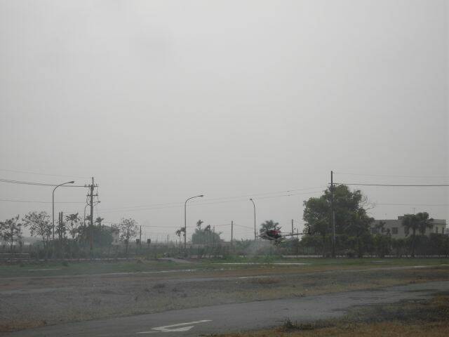 PICT0196.JPG