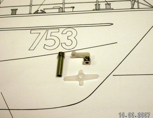 PICT0197.jpg