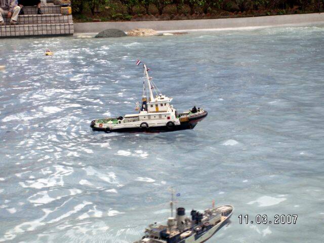PICT0200a.jpg