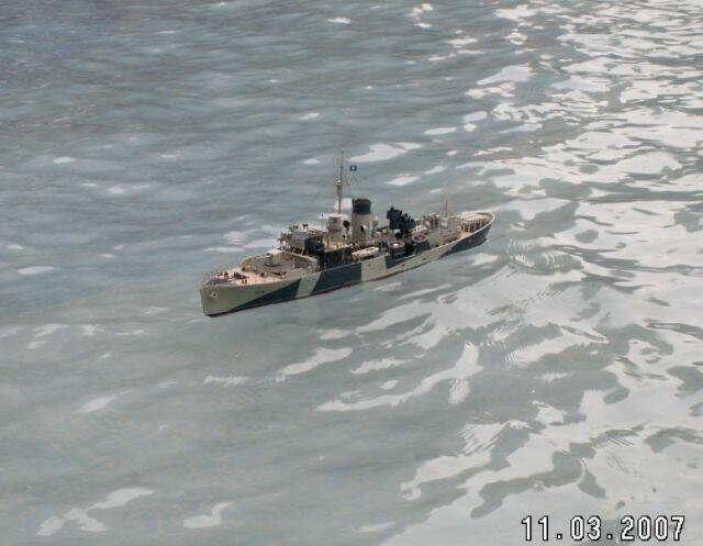 PICT0201a.jpg
